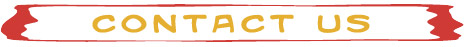 About-Us2.jpg