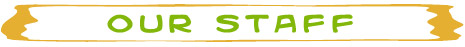 About-Us2.jpg
