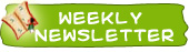 Weekly Newsletter