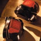 tefillin.jpg