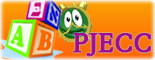 pjeccb1.jpg
