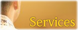 servb1.jpg