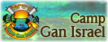 cgib1.jpg