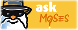 askb1.jpg