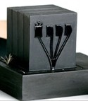How To - Tefillin