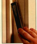 How To - Mezuzah