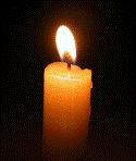 How To - Kaddish