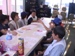 Hebrew School