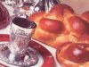 Sponsor a Kiddush