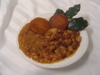 Kiddush Sponsors