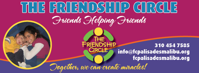 FC General Homepage Banner.jpg