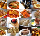 Rebbetzins Recipes Index.jpg