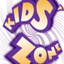 Kids Zone Index.jpg
