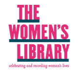 Women's Library Index.gif