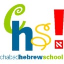 Hebrew School Index.jpg