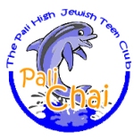 Pali Chai Index.jpg