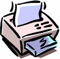 Printer.jpg