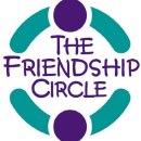 Friendship Circle Index.jpg
