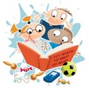 Story Hour Index.jpg