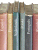 Language Index.gif