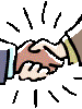 Hand Shake Index.gif