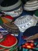 Yarmulka Index.jpg