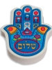 G-d's names Index.jpg