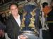 Sephardic Torah Dedication