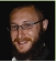 shloime pic.jpg
