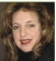barbara pic.jpg