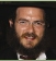 Rabbi Zushe Pic.jpg