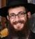Dovid_2.jpg