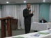 Jewish Pride Seminar