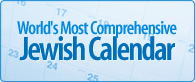 Calendar.jpg