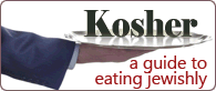 Kosher Guide