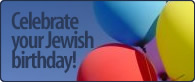 Jewish Birthday.jpg