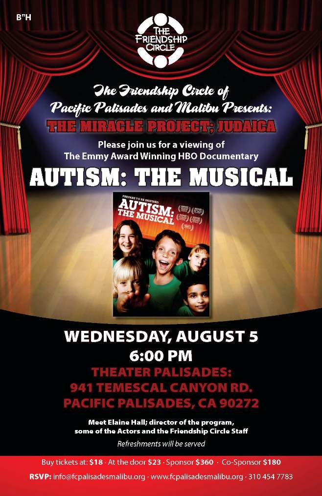 Autism_Poster_PRINT[2].jpg