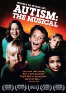 Autism_Film_Image.jpg