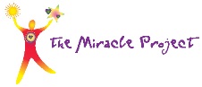 miracle_Image.jpg