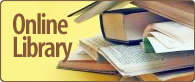 OnlineLibrary.jpg