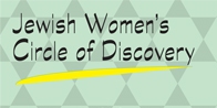 womens cirlce index logo.jpg