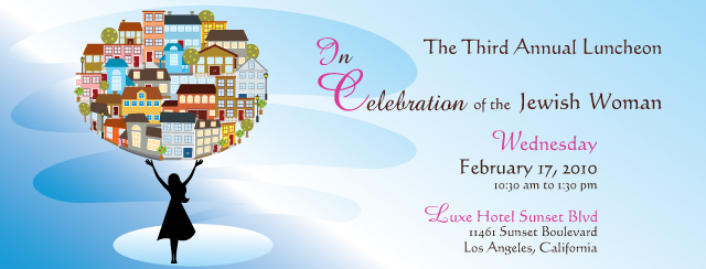 website-banner-Feb-event-2010.jpg