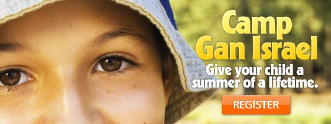 Camp banner 465px