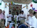 Sukkah Hop 2010