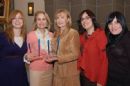 Women's Circle Annual Luncheon 2011