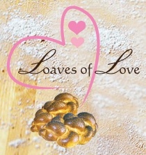 loaves of love logo for website.jpg