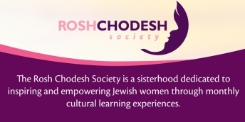 womens cirlce index logo.jpg