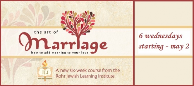 Web banner.jpg