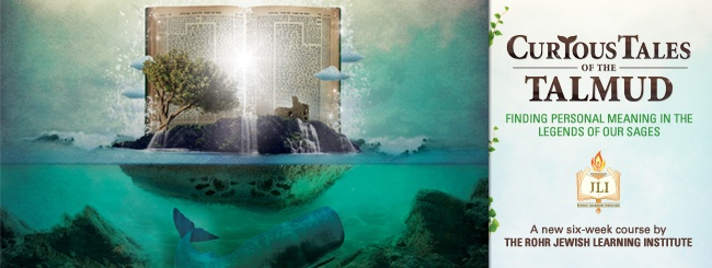 CTOTT Banner