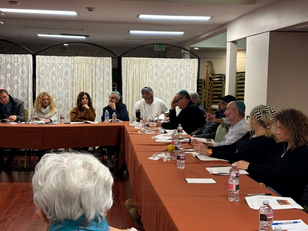 Latest Photos